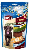 PREMIO Chicken Drumsticks 95g