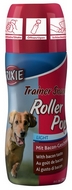 Trainer Snack Roller Pop 45ml