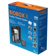 BIOBOX FILTRE 1 - 0-200 L/h