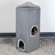 Cat Prince Cat Tower