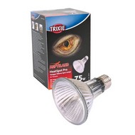 Lampe HeatSpot Pro Lampe spot-halogène chauffante