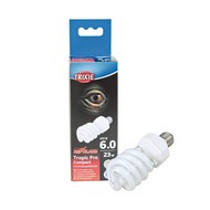 Tropic Pro Compact 6.0 Lampe compact UV-B